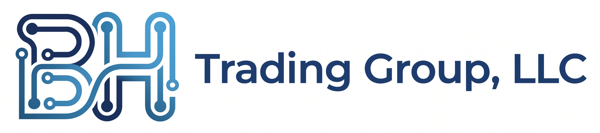 BH Trading Group, LLC